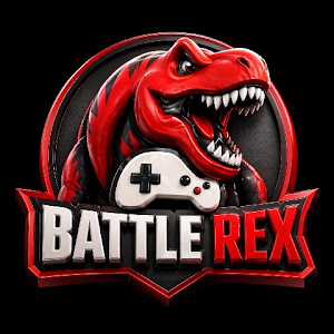 Battle Rex