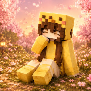 LilyPie