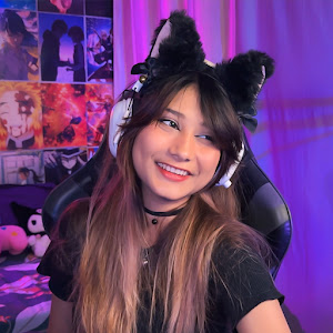 Mickey Chain