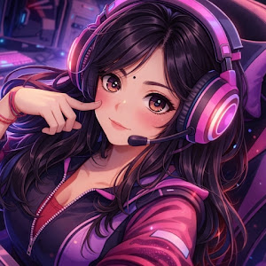 ToxixSlayes