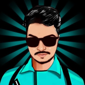 VISHONOUS YT