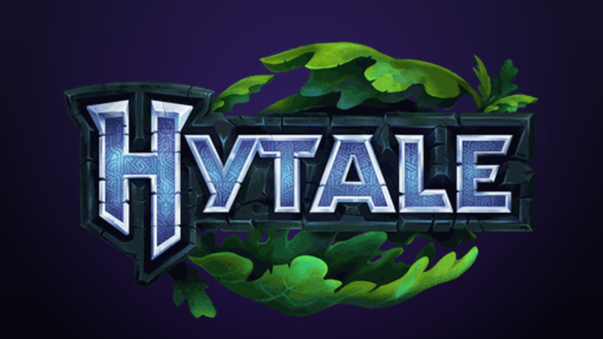 Hytale Hosting